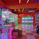 토이즈팝 신림점 이미지