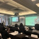 내곡보건진료소 이미지