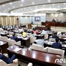 회기26 이미지