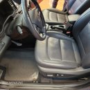 골드 디테일링 이미지