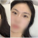 실버라인스튜디오