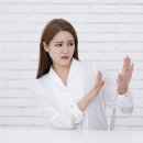 정평365의원 이미지