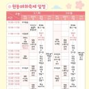 원동초등학교 | 원동매화축제 순매원 방문 후기 (주차 꿀팁, 원동미나리삼겹살)