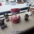 서울룬치과의원 이미지