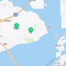 개항동어울터1층 이미지