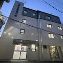 자양4동거리_1 이미지