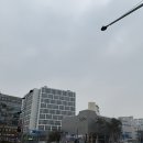 충민로2길 | 아우디 Q3 출고 후기 코오롱아우토 아우디 송파대로전시장