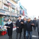 조암시장 이미지