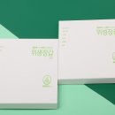 케이제이트레져
