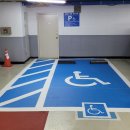 건창건축사사무소 이미지