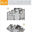 선운(주) 이미지