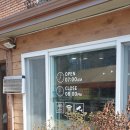 전곡양평해장국 이미지