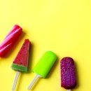 청소년상담사 3급 - 심리측정 및 평가 이미지