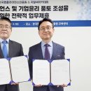 지알씨