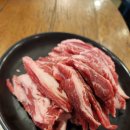 발산역 화장실 네이버블로그