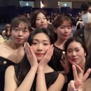 SH그룹 이미지
