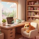 (주)월드유통(주)시스템알앤디 | 직장인 주부 온라인 부업 추천! 수익 창출 현실적인 방법 5가지