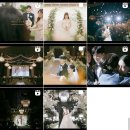 W7. 멜라운지 필름 :: 아이티컨벤션 본식 DVD 계약 후기 (짝꿍할인)
