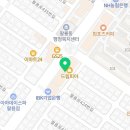 유니시티유니크수학교습소