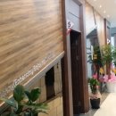 코끼리스크린골프 이미지