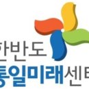플레이창의센타 이미지