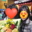 늘봄화원 네이버블로그