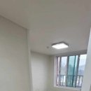 혁신로얄공인중개사사무소 이미지