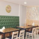 서울족발센타 이미지