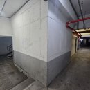 중앙로1가 이미지