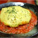 오므토마토