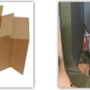 119화장실 이미지