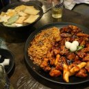 아찌커피 이미지