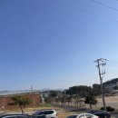 [창원도서관 책담] 도서관방문후기/ 책담/꿈담/해담 / 창원도서관 자세히알아보기
