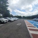 한라대학교 | 제주도 한라대학교 구내식당 이용후기. 외부인도 이용가능