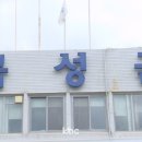 전라남도 곡성군청 네이버블로그