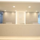 시흥본치과의원 이미지