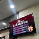 수원시 팔달구 효원로 54-7 ~ 효원로 54-3 이미지