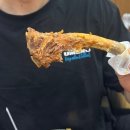 제주 세호해장국 김해진영점 이미지