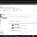 헬퍼