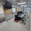 성주초등학교 이미지