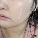 원대로기획 | 12월올영세일 기획세트 미백앰플 '리덴스 톤앤스팟 코렉터 앰플 더블기획' 솔직사용후기