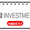 덕우모터스 이미지