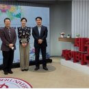 아동 스피치 이미지