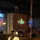 전포여관 광주상무점 이미지