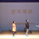 거창문화원 상살미홀 이미지