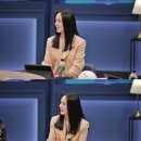 이하우스 이미지