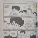도서출판 예원 이미지