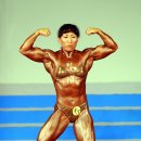 구관 패밀리 헬스 이미지