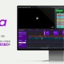 캠퍼스컴퍼니 이미지