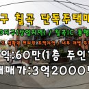 중앙대로2R 이미지